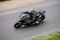 enduro-digital-images;event-digital-images;eventdigitalimages;lydden-hill;lydden-no-limits-trackday;lydden-photographs;lydden-trackday-photographs;no-limits-trackdays;peter-wileman-photography;racing-digital-images;trackday-digital-images;trackday-photos